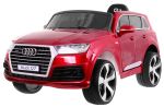Pojazd-New-Audi-Q7-2-4G-LIFT-Lakierowany-Czerwony_[17468]_10